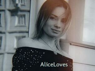 AliceLoves