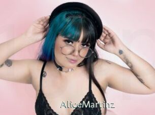 AliceMartinz