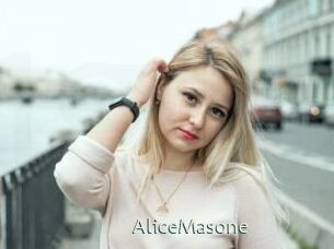 AliceMasone