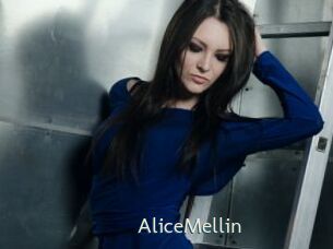 AliceMellin