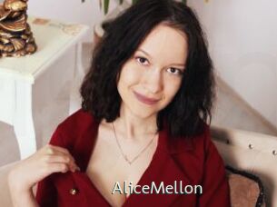 AliceMellon