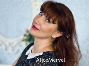 AliceMervel