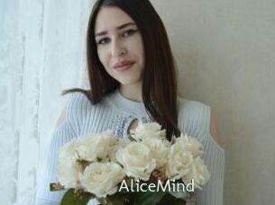 AliceMind
