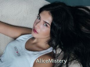 AliceMistery