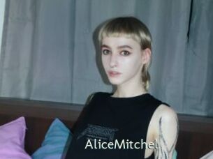 AliceMitchel