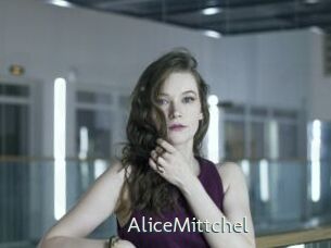 AliceMittchel