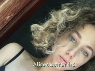 AliceMoonGirl18