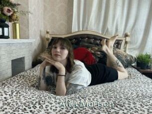 AliceMorison