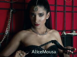 AliceMousa