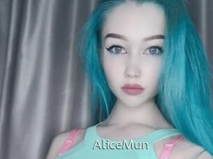 AliceMun