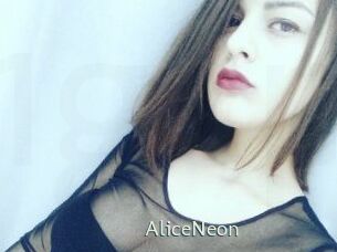 AliceNeon