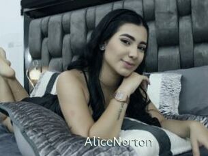 AliceNorton