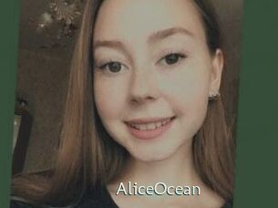 Alice_Ocean