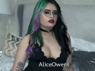 AliceOwens