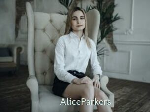 AliceParkers