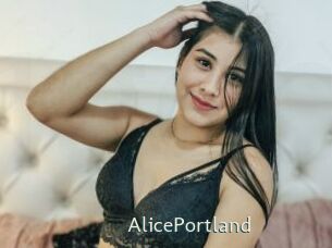AlicePortland