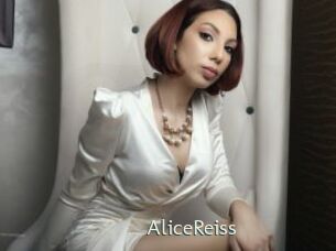 AliceReiss