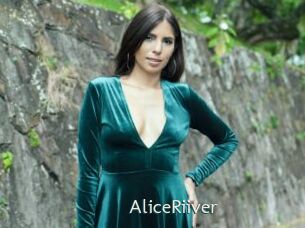 AliceRiiver