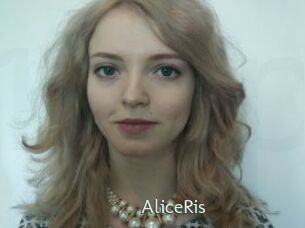 AliceRis