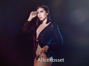AliceRosset