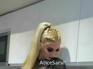 AliceSarah