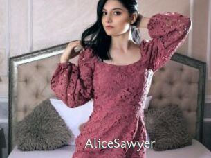 AliceSawyer