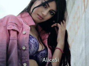 AliceSi