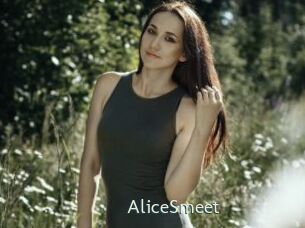 AliceSmeet
