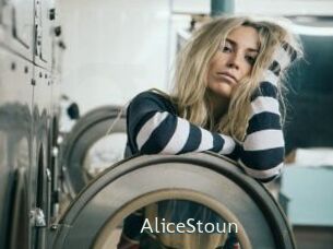 AliceStoun
