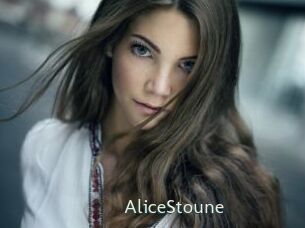 AliceStoune