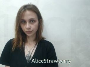 AliceStrawberry