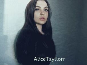 AliceTayllorr