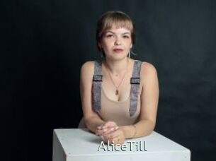 AliceTill