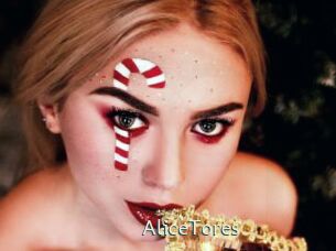 AliceTores