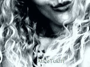 AliceTukiff