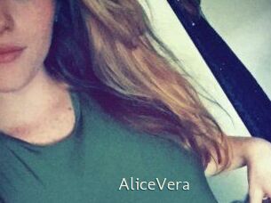 Alice_Vera