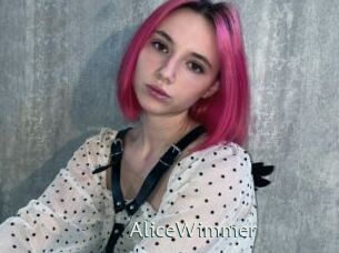 AliceWimmer