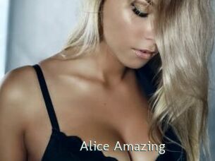Alice_Amazing