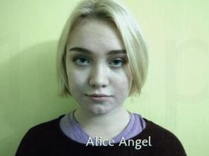 Alice_Angel