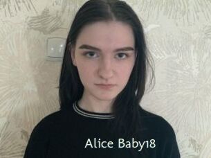 Alice_Baby18