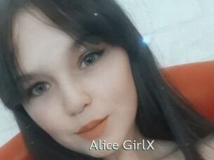 Alice_GirlX