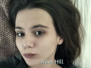 Alice_Hill