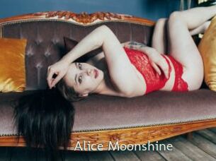 Alice_Moonshine