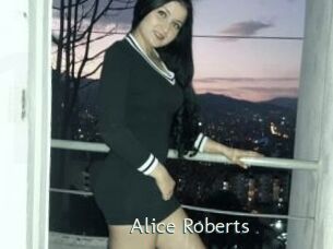 Alice_Roberts