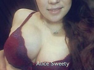 Alice_Sweety_