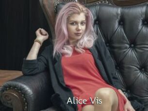 Alice_Vis