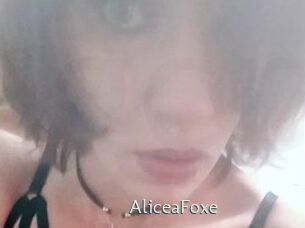 Alicea_Foxe