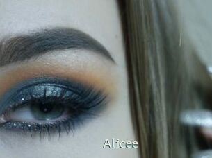 Alicee