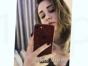 Alicee_Viardo