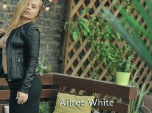 Alicee_White